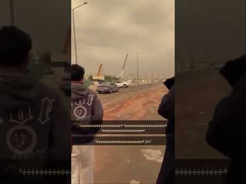 #اكسبلور #كامري #automobile #محركات #السعوديه thumbnail