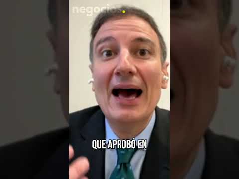 ¿Hubo prevaricación en el Gobierno de España? thumbnail