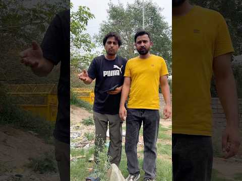 200₹ Me भंडारा ? #shorts #comedy #funny thumbnail