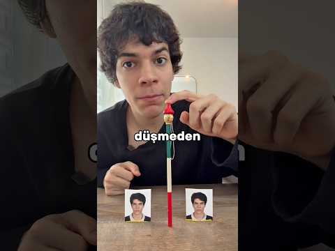 son anda yetiştim thumbnail