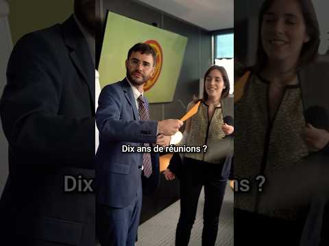 Dix ans déjà ??? thumbnail
