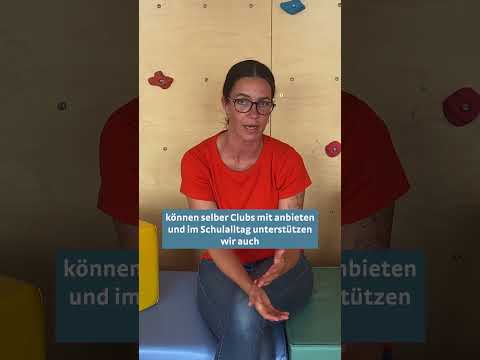 Erzieher:innen-Alltag am Phorms Campus Berlin Süd thumbnail