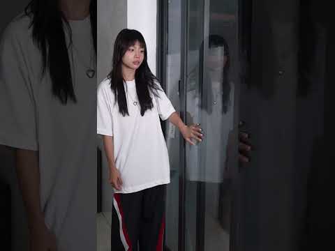Suy nghĩ của ruồi | Oppa Huy thumbnail