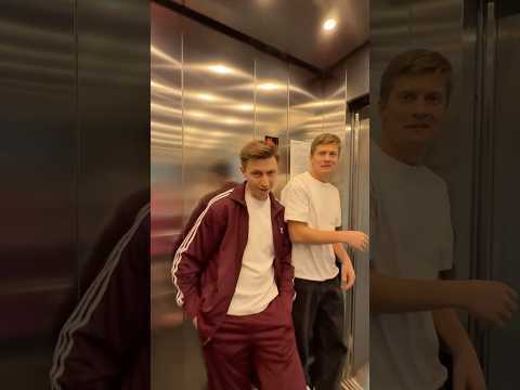 Никто не должен знать твой следующий шаг #shorts thumbnail