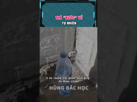 người đàn ông nga yêu thiên nhiên thumbnail