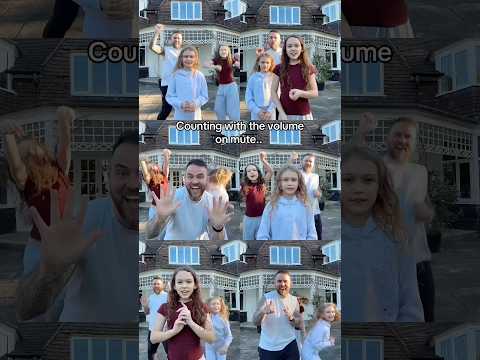 How did we do? #jonathanjoly #shorts thumbnail
