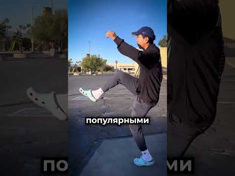 Логан Пол наконец ответил ему ? thumbnail