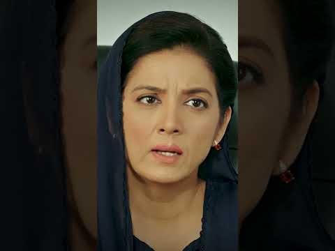 Mohabbat Mein Umer Qaid Kati Hai #saraaapi #shorts thumbnail