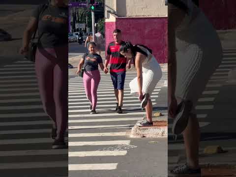Sua ajuda faz toda diferença #caridade thumbnail