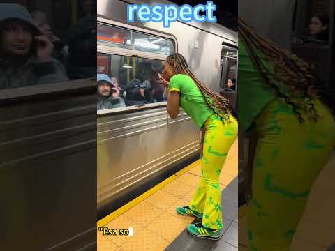 Respect and understanding#hopecore #kindness #bekind #respect #usa🇺🇸 thumbnail