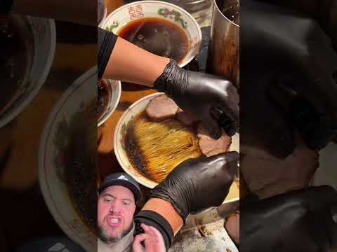 THIS GENUINELY LOOKS PERFECT @koji_JapaneseFood #shorts thumbnail