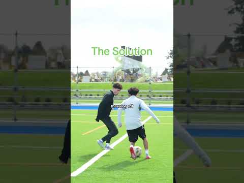 1v1 Defending thumbnail