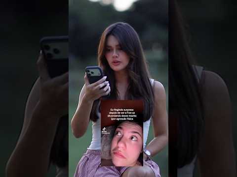 ACUSARAM MEU MARIDO 😳 thumbnail