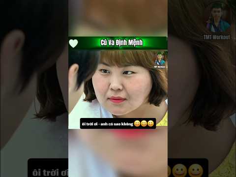 Cú Va Định Mệnh #shorts thumbnail