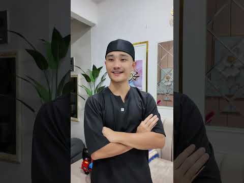 bila adik dengar cakap ayah 🤣 #jemichar #funny #comedyshorts #shorts #lucu thumbnail