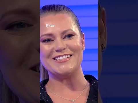 Genta Mema: Nga mësuese e gjuhëve të huaja në fotografe profesioniste thumbnail