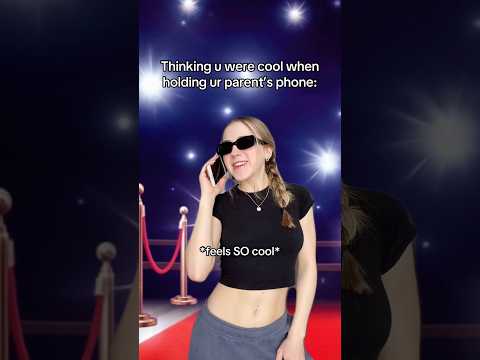 Childhood in a nutshell #pov #comedyvideo #skit #funny thumbnail