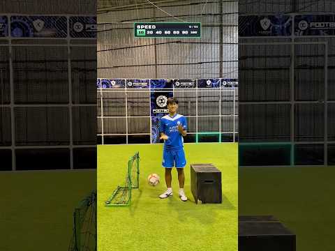 Jump + Score ⚡ Speed Gets Faster Every Round! thumbnail
