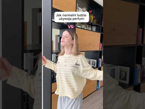 PERFUMY #shorts thumbnail