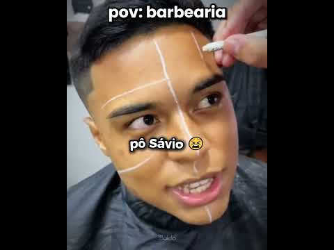 é pra mostrar as imperfeições kkkkk l #humor #engraçado #shorts thumbnail