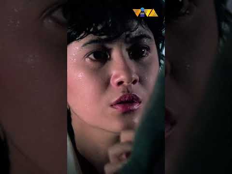 Parang horror movie lang si Mark Gil! #shorts #movieclips #vivafilms thumbnail