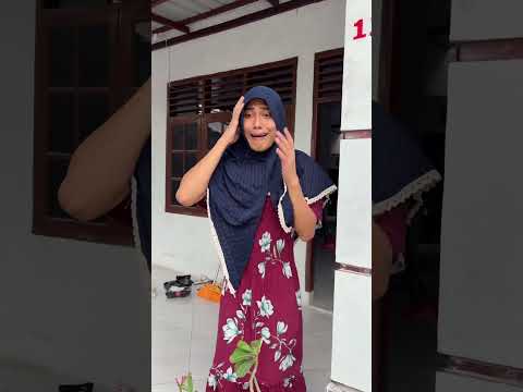 Tanam bunga thumbnail