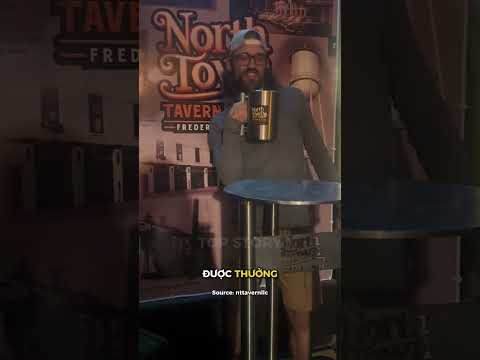 1 tay nhấc cốc nặng thumbnail