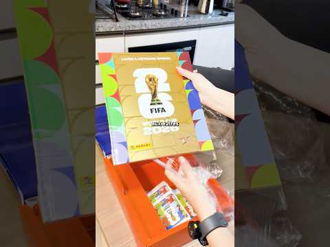 🧐Les problèmes de cet album… thumbnail