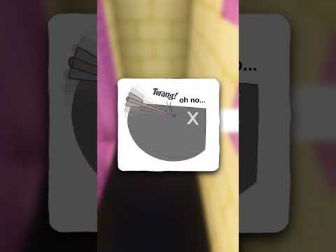 why are ads like this 😭 thumbnail