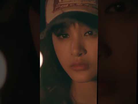 Từ bỏ - Hiền Hồ (MV TEASER) thumbnail
