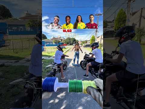 Racing Challenge #gamechallenge #viral thumbnail