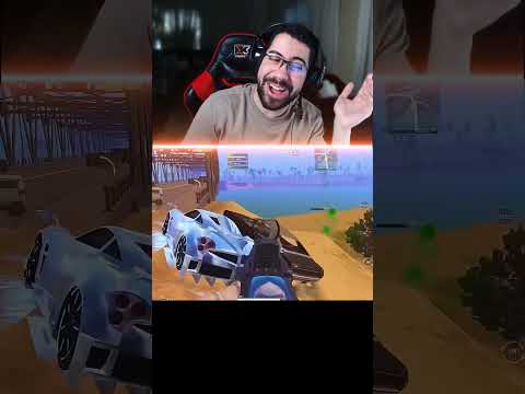 مابتخسر شيء اذا جربت thumbnail