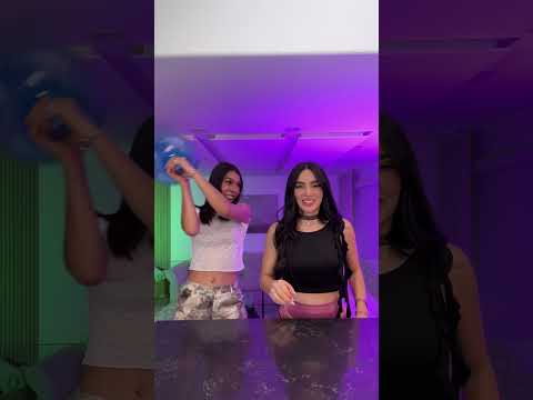 Me quedó la mollera sumida 🥹 jaja thumbnail