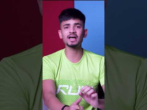 GT vs SRH | Match Prediction | IPL 2026 | Match - 56 | GT vs SRH 2026 | Cricket Prediction thumbnail