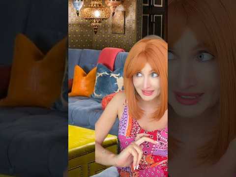 Rozmowy na kebsie! #mili0nerka #comedy  #rozmowa thumbnail