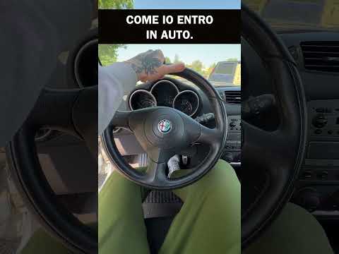 ME VS RAGAZZA. thumbnail