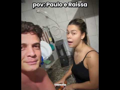 ele não gosta de mulher feia kkkkk l #humor #engraçado #shorts thumbnail