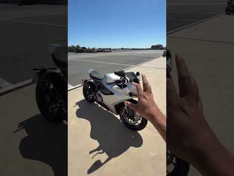 Most Powerful ?? made engine | Norton Manx R | Gagan Choudhary thumbnail