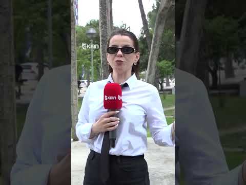 Premtimi i Bashkisë së Lezhës mbahet, zgjidhet çështja e tokës së Gresildës thumbnail
