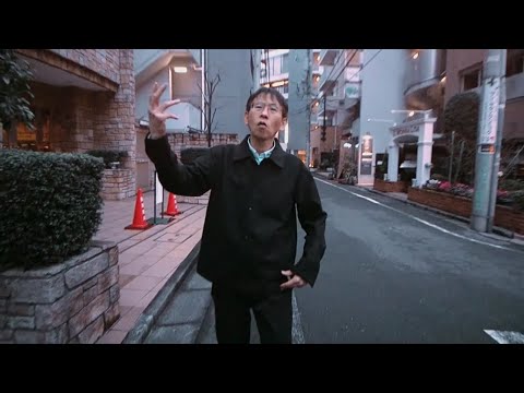 What's Up, Bro? thumbnail
