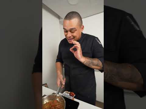 Callos a la madrileña · versión alta cocina thumbnail