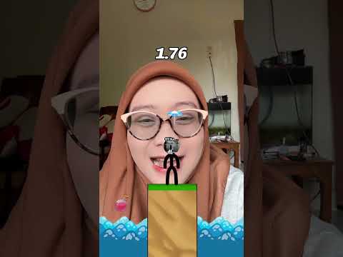 AYO SELAMATKAN CIKA thumbnail