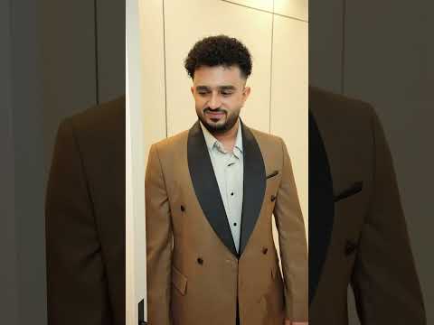 #zamelectproperties #abdulghafoor #muhammadshakoor #zamzamperfumes #zamzamelectronics #zamzmbrothers thumbnail