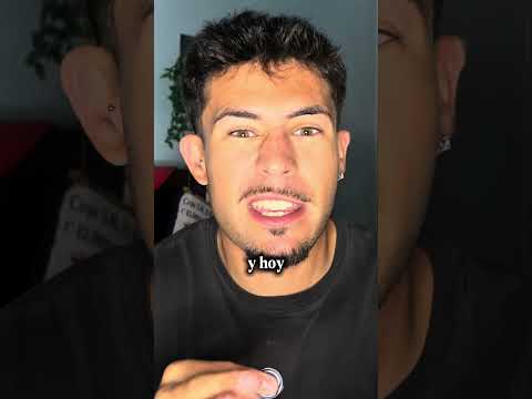 SIN CAPITANES AL MUNDIAL thumbnail