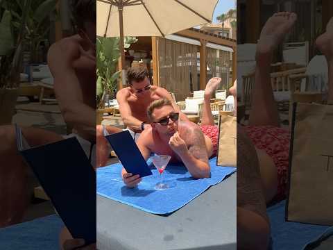 Take us back… thumbnail
