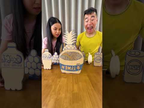 CCT - Sao bạn lại lấy nhiều thế? || Why did you take so much? thumbnail