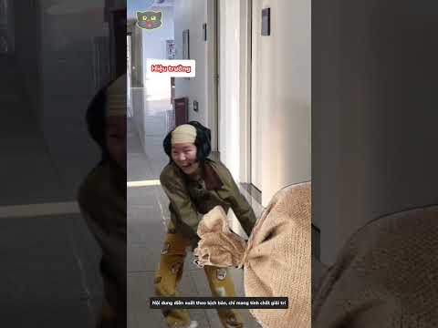 Khi giáo viên có đam mê chấm bài tập về nhà thumbnail