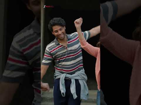 #PreetRe #Dhadak2 #SiddhantChaturvedi #TriptiiDimri #DarshanRaval #JonitaGandhi #RochakKohli #Shorts thumbnail