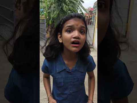 Papa mere papa ??#shortsfeed#papa#shorts thumbnail