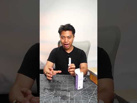 ผมลองมาแล้วที่แบบ ALLWELL ที่ฉีดชำระพกพา รุ่นGOQlean thumbnail
